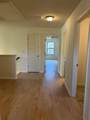 700 Emporia Loop - Photo 19