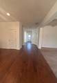 700 Emporia Loop - Photo 2