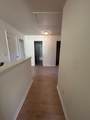 700 Emporia Loop - Photo 20