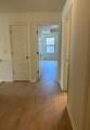 700 Emporia Loop - Photo 21