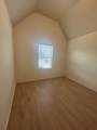 700 Emporia Loop - Photo 22
