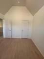 700 Emporia Loop - Photo 23