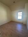 700 Emporia Loop - Photo 24