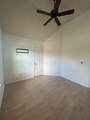 700 Emporia Loop - Photo 25
