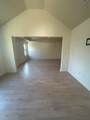 700 Emporia Loop - Photo 26