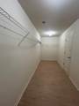 700 Emporia Loop - Photo 27