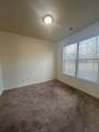 700 Emporia Loop - Photo 28
