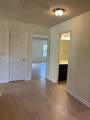 700 Emporia Loop - Photo 29