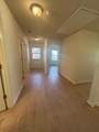 700 Emporia Loop - Photo 3
