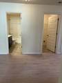 700 Emporia Loop - Photo 30