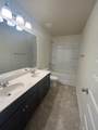 700 Emporia Loop - Photo 31