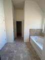 700 Emporia Loop - Photo 32