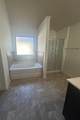 700 Emporia Loop - Photo 33