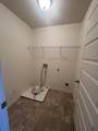 700 Emporia Loop - Photo 34