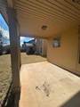 700 Emporia Loop - Photo 35