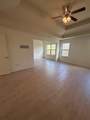 700 Emporia Loop - Photo 4