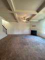 700 Emporia Loop - Photo 5