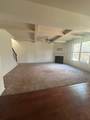 700 Emporia Loop - Photo 6