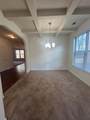 700 Emporia Loop - Photo 7