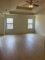 700 Emporia Loop - Photo 8