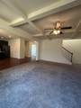 700 Emporia Loop - Photo 9