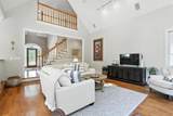 2845 Burgundy Drive - Photo 10