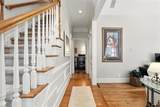 2845 Burgundy Drive - Photo 11
