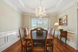 2845 Burgundy Drive - Photo 13