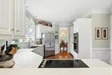 2845 Burgundy Drive - Photo 16