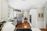 2845 Burgundy Drive - Photo 18
