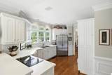 2845 Burgundy Drive - Photo 19
