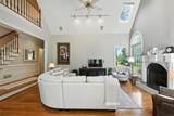 2845 Burgundy Drive - Photo 29
