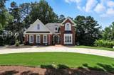 2845 Burgundy Drive - Photo 3
