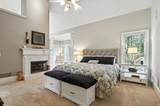2845 Burgundy Drive - Photo 31