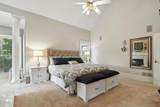 2845 Burgundy Drive - Photo 32