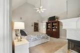 2845 Burgundy Drive - Photo 33
