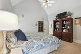 2845 Burgundy Drive - Photo 34