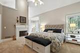 2845 Burgundy Drive - Photo 35