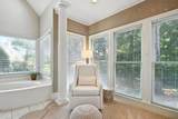 2845 Burgundy Drive - Photo 36