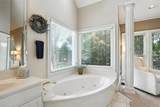 2845 Burgundy Drive - Photo 37