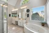 2845 Burgundy Drive - Photo 38
