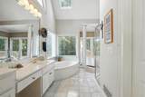 2845 Burgundy Drive - Photo 39