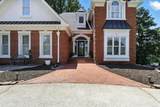 2845 Burgundy Drive - Photo 4