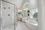 2845 Burgundy Drive - Photo 40