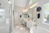 2845 Burgundy Drive - Photo 41