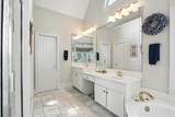 2845 Burgundy Drive - Photo 42