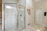 2845 Burgundy Drive - Photo 43