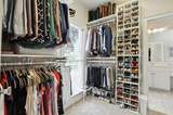 2845 Burgundy Drive - Photo 44