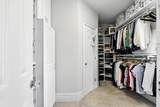 2845 Burgundy Drive - Photo 45