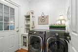 2845 Burgundy Drive - Photo 46